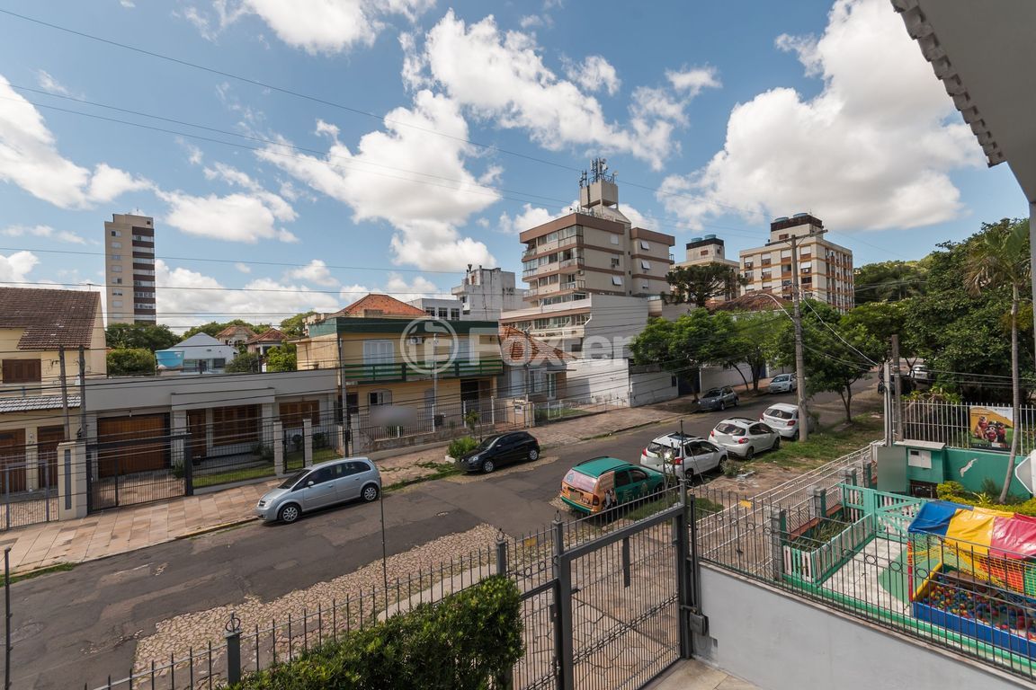 casa sobrado para comprar em Evaristo da Veiga, 72 - foto 41