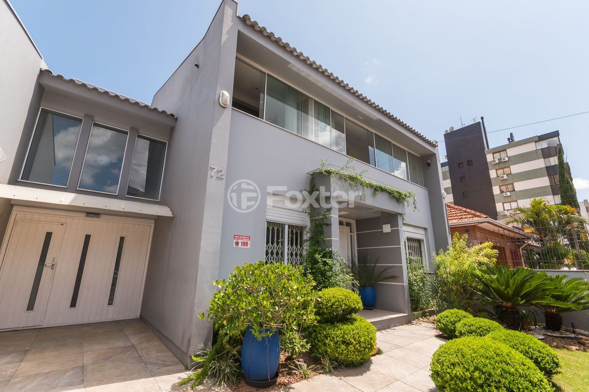 casa sobrado para comprar em Evaristo da Veiga, 72 - foto 10
