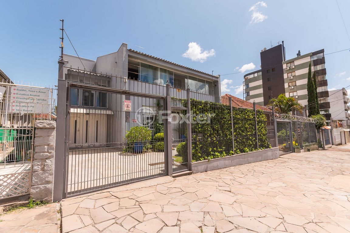 casa sobrado para comprar em Evaristo da Veiga, 72 - foto 42