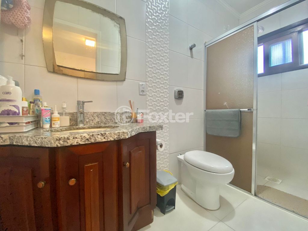 Cobertura para comprar em Poti, 361 - foto 29