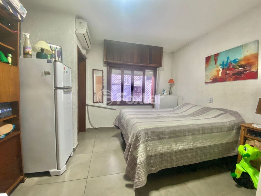 Cobertura para comprar em Poti, 361 - foto 30