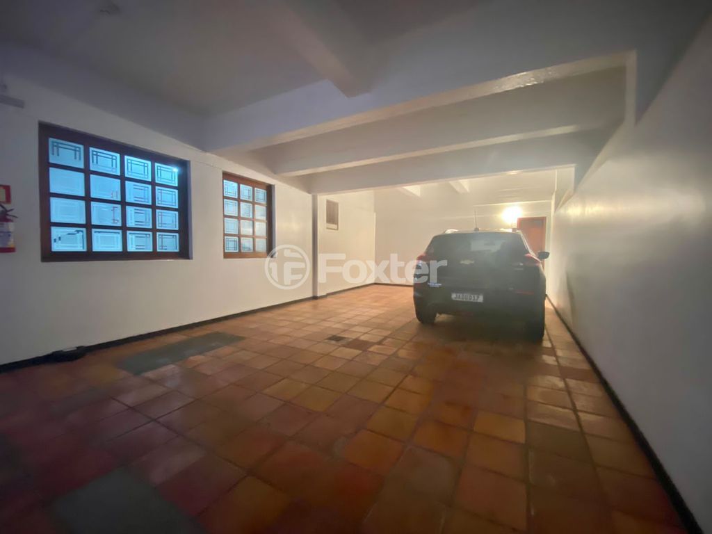 Cobertura para comprar em Poti, 361 - foto 35