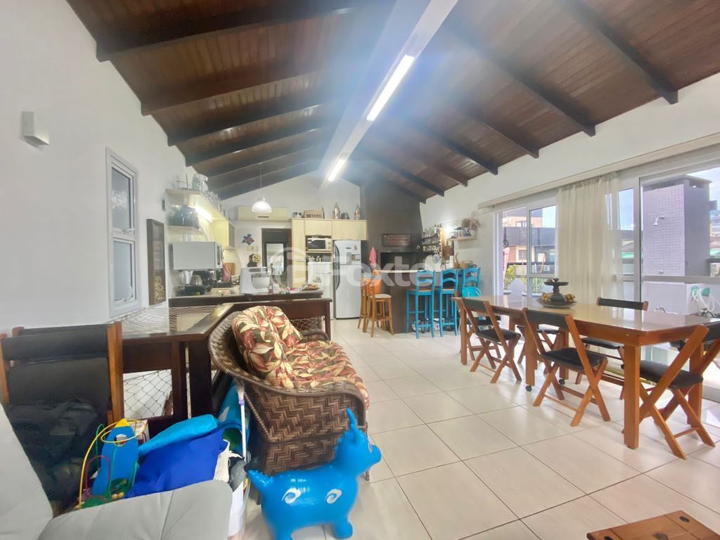 Cobertura para comprar em Poti, 361 - foto 10