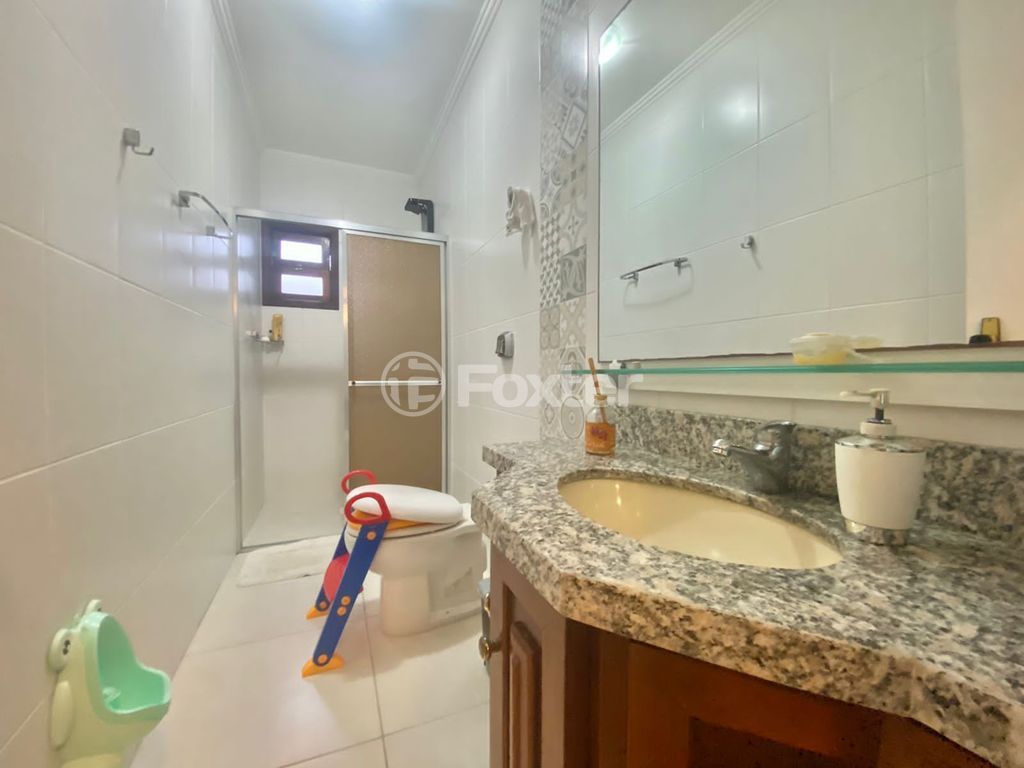 Cobertura para comprar em Poti, 361 - foto 25