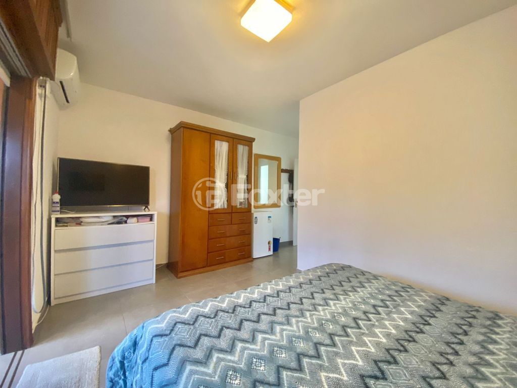 Cobertura para comprar em Poti, 361 - foto 22