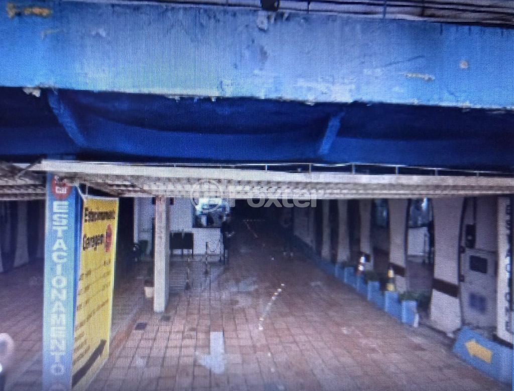 box vaga para comprar em Marechal Floriano Peixoto, 356 - foto 5