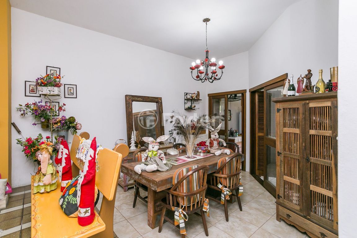 casa sobrado para comprar em Coronel Gomes de Carvalho, 352 - foto 7