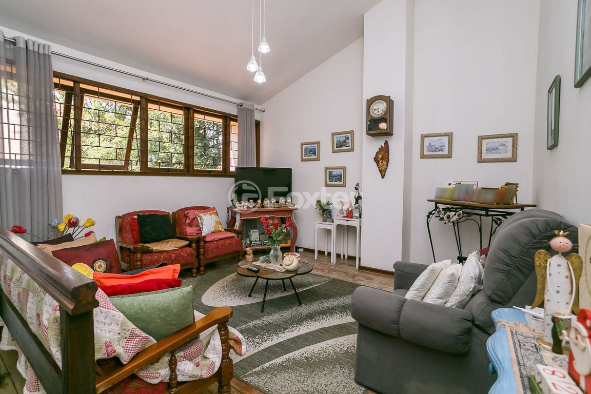 casa sobrado para comprar em Coronel Gomes de Carvalho, 352 - foto 8