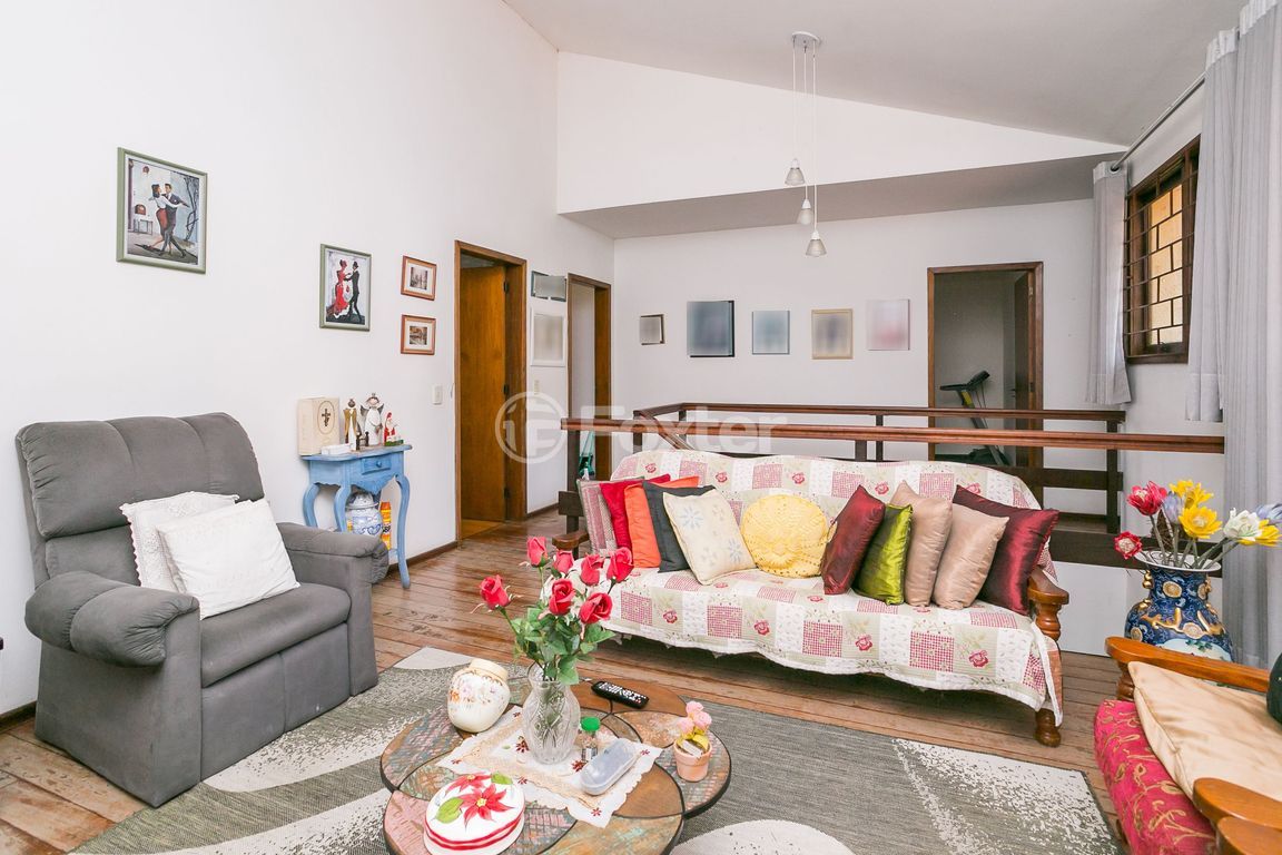 casa sobrado para comprar em Coronel Gomes de Carvalho, 352 - foto 9