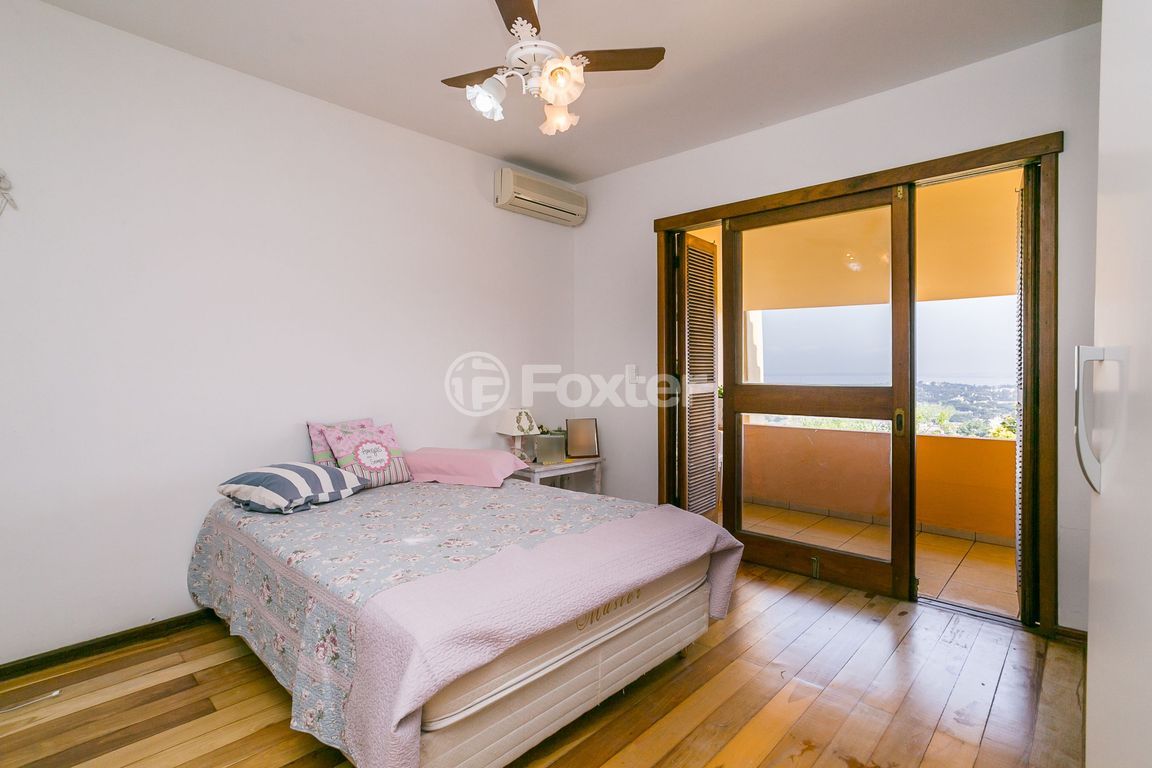 casa sobrado para comprar em Coronel Gomes de Carvalho, 352 - foto 10