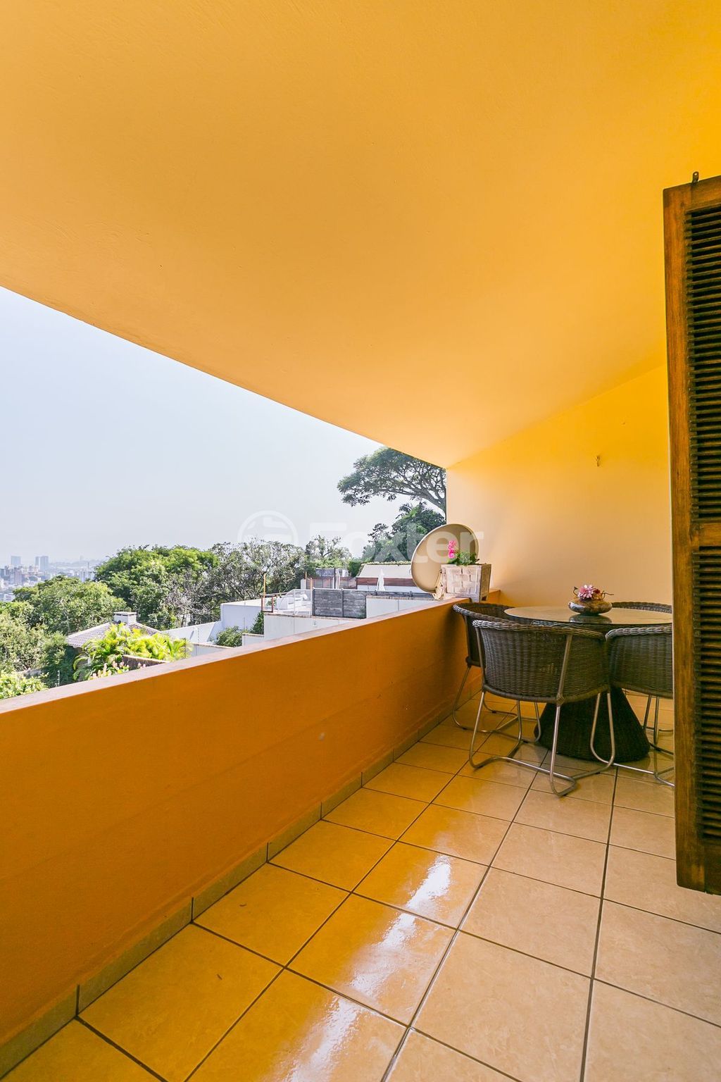 casa sobrado para comprar em Coronel Gomes de Carvalho, 352 - foto 12