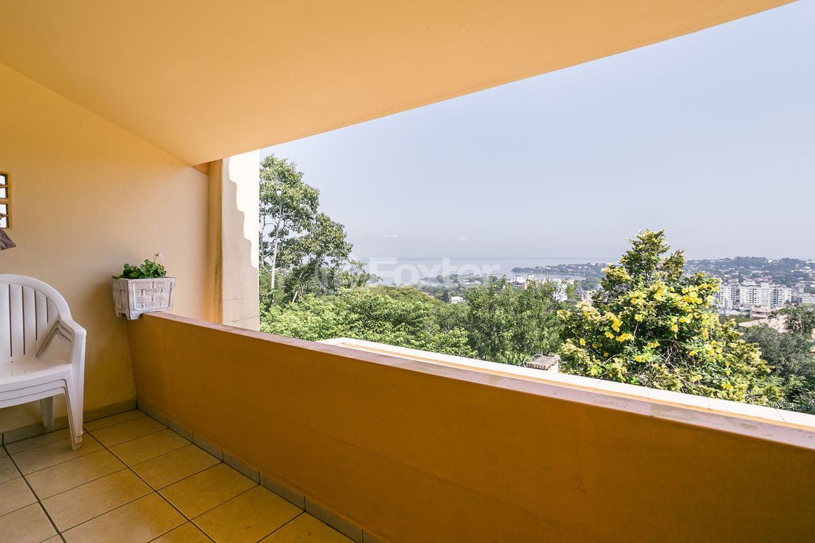 casa sobrado para comprar em Coronel Gomes de Carvalho, 352 - foto 13
