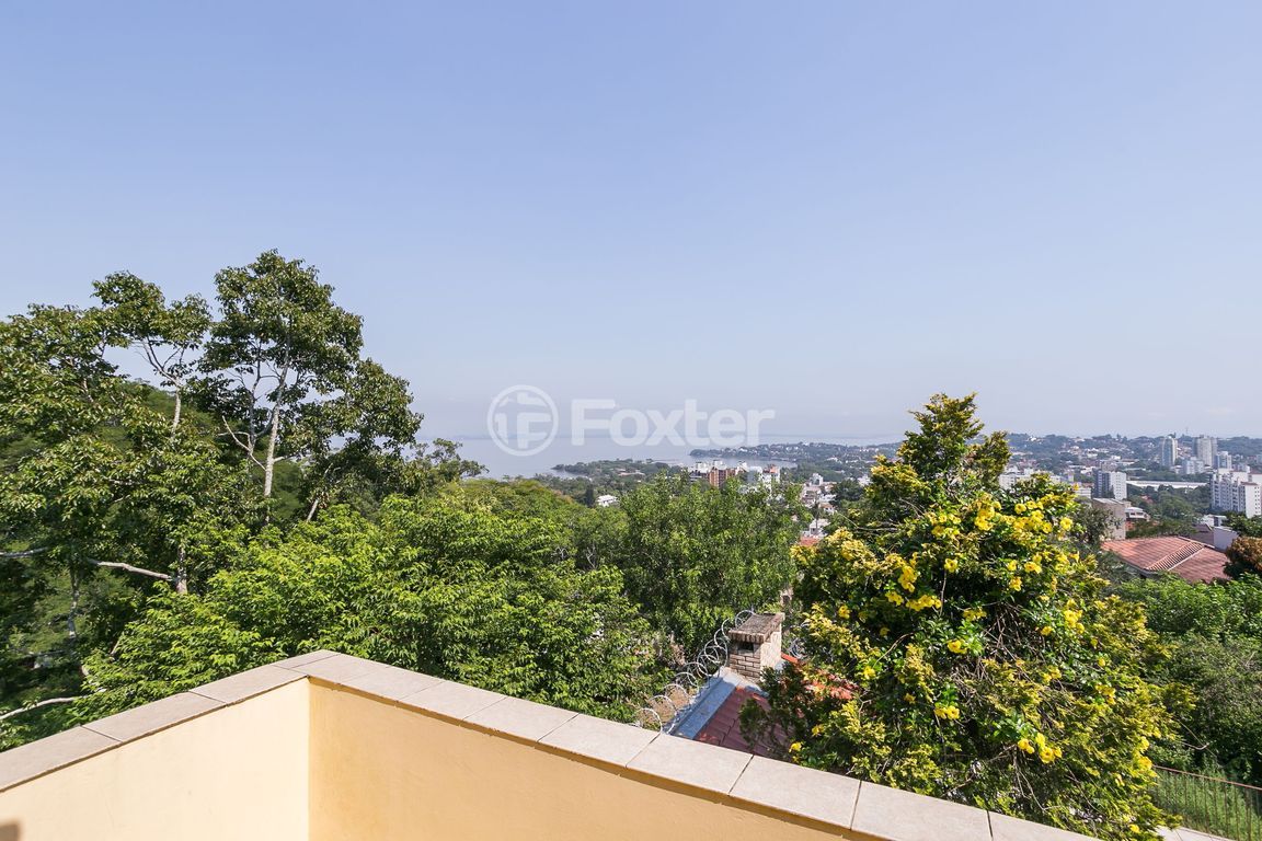 casa sobrado para comprar em Coronel Gomes de Carvalho, 352 - foto 14