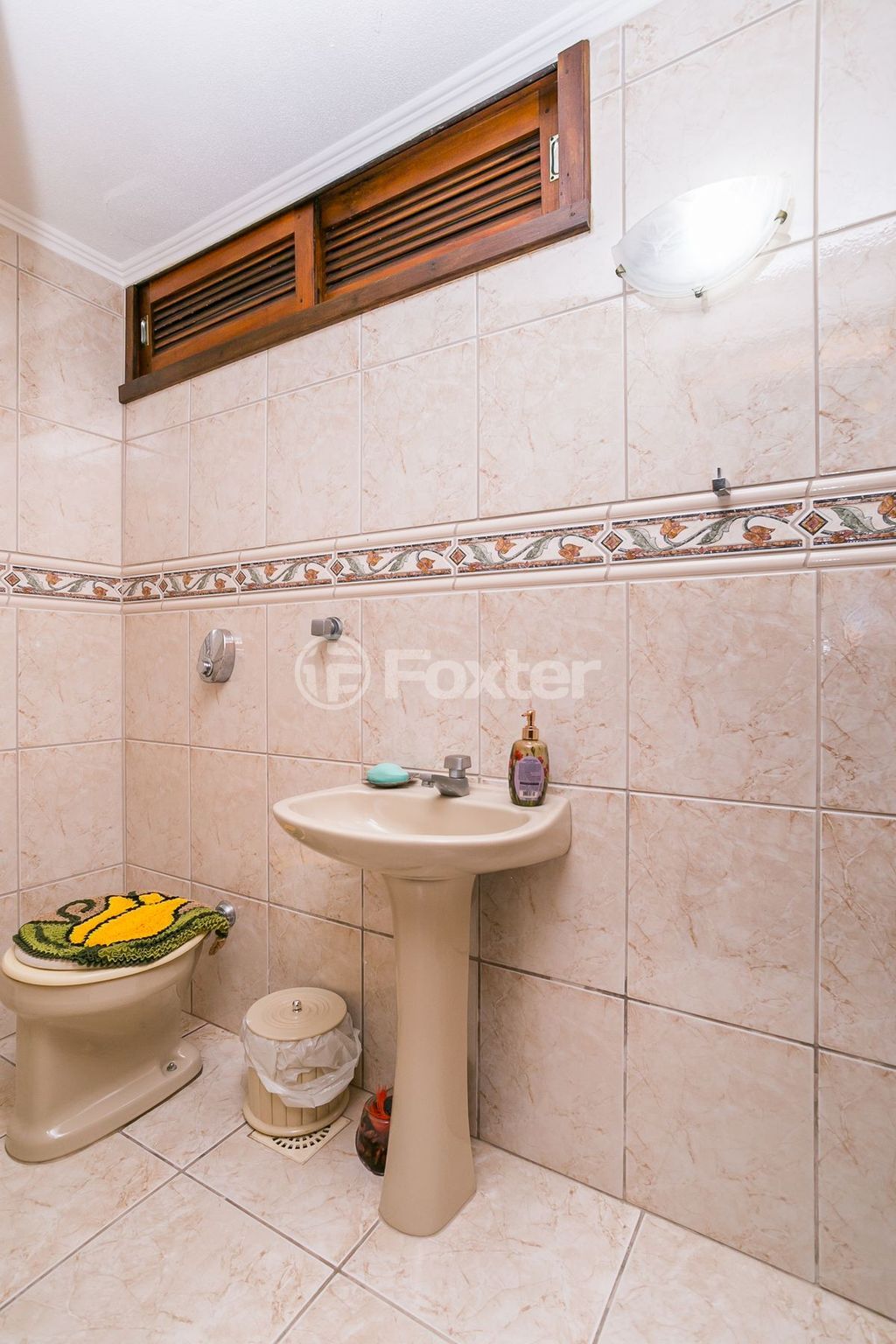 casa sobrado para comprar em Coronel Gomes de Carvalho, 352 - foto 15