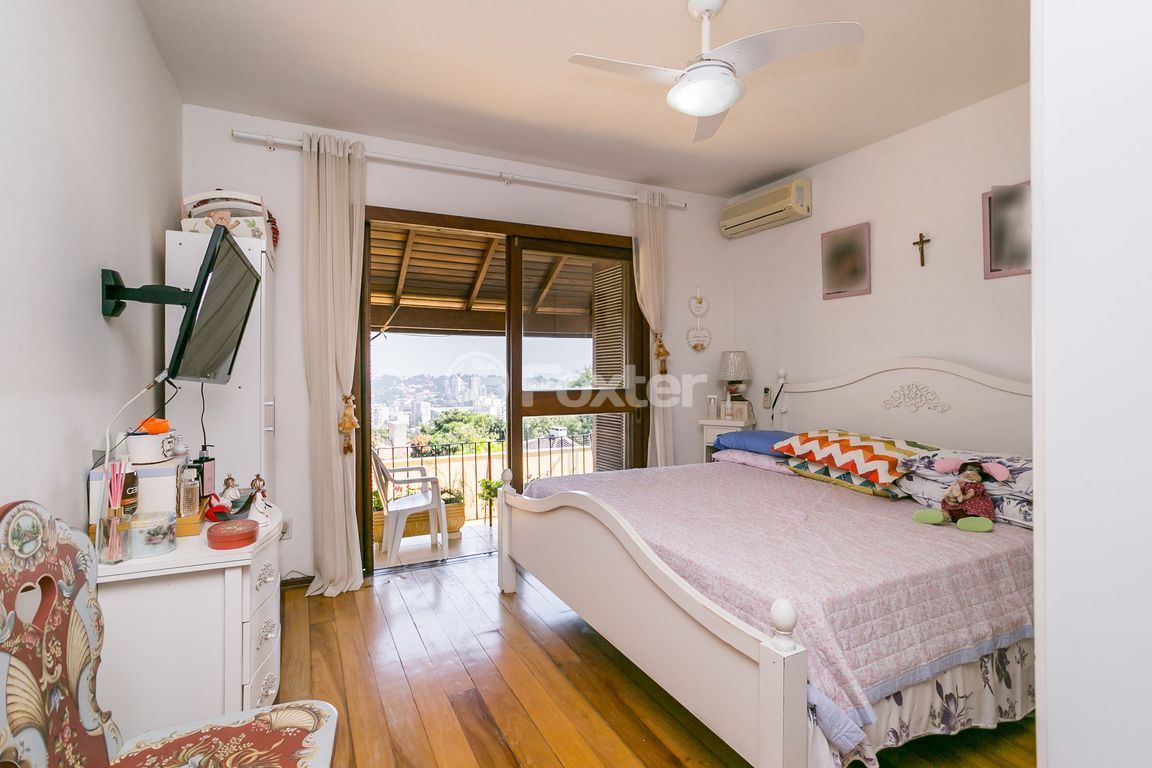 casa sobrado para comprar em Coronel Gomes de Carvalho, 352 - foto 17