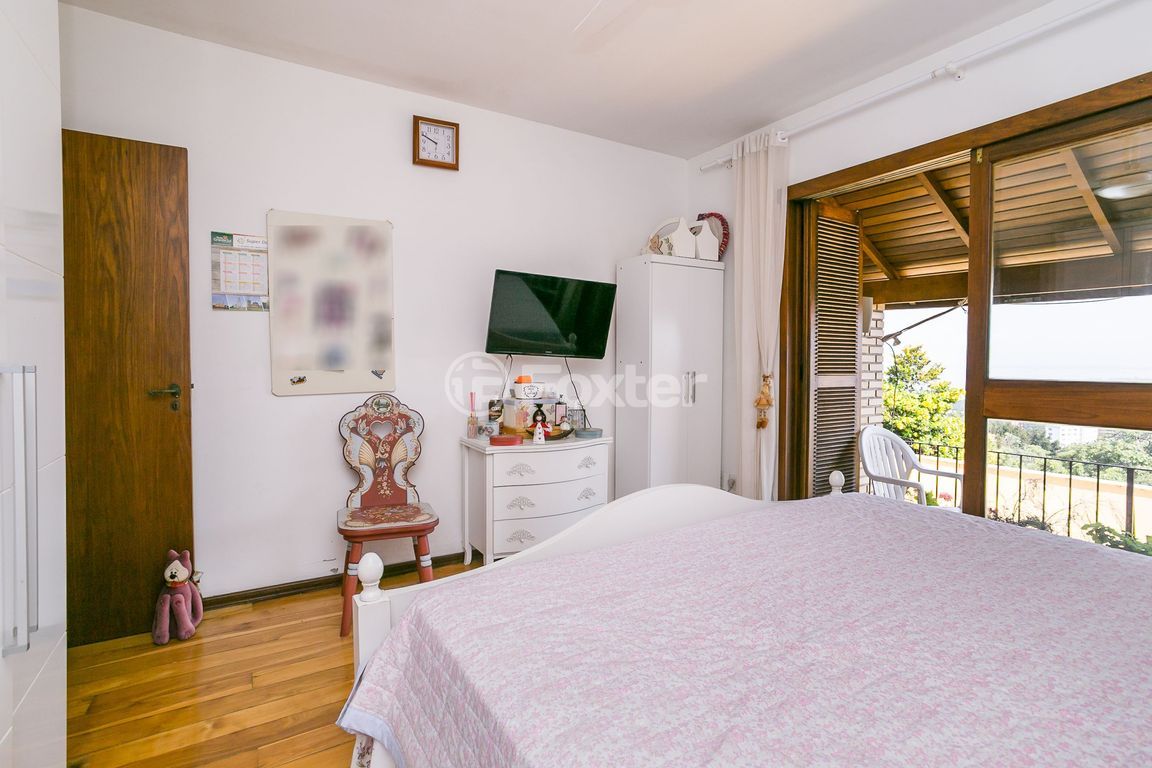 casa sobrado para comprar em Coronel Gomes de Carvalho, 352 - foto 18