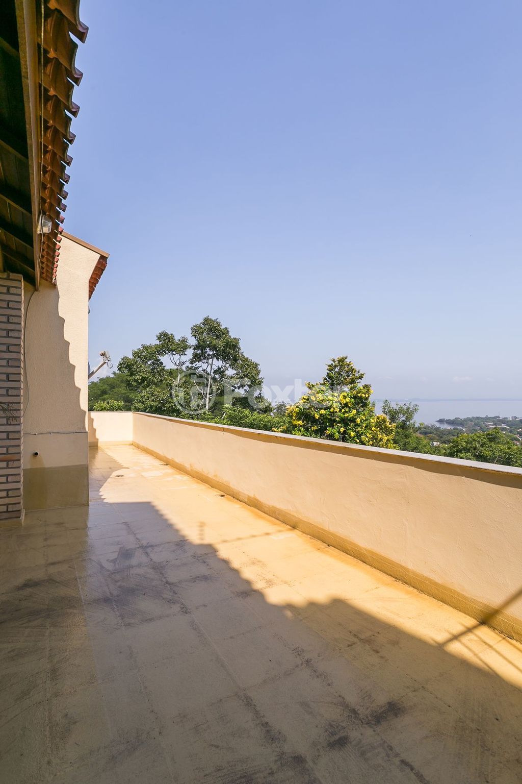 casa sobrado para comprar em Coronel Gomes de Carvalho, 352 - foto 19