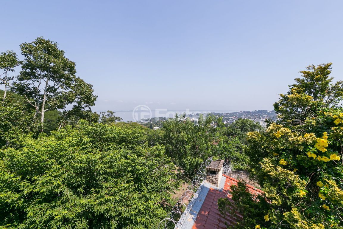 casa sobrado para comprar em Coronel Gomes de Carvalho, 352 - foto 20