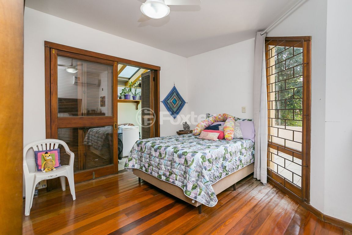 casa sobrado para comprar em Coronel Gomes de Carvalho, 352 - foto 22