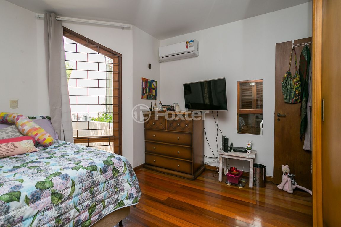 casa sobrado para comprar em Coronel Gomes de Carvalho, 352 - foto 23