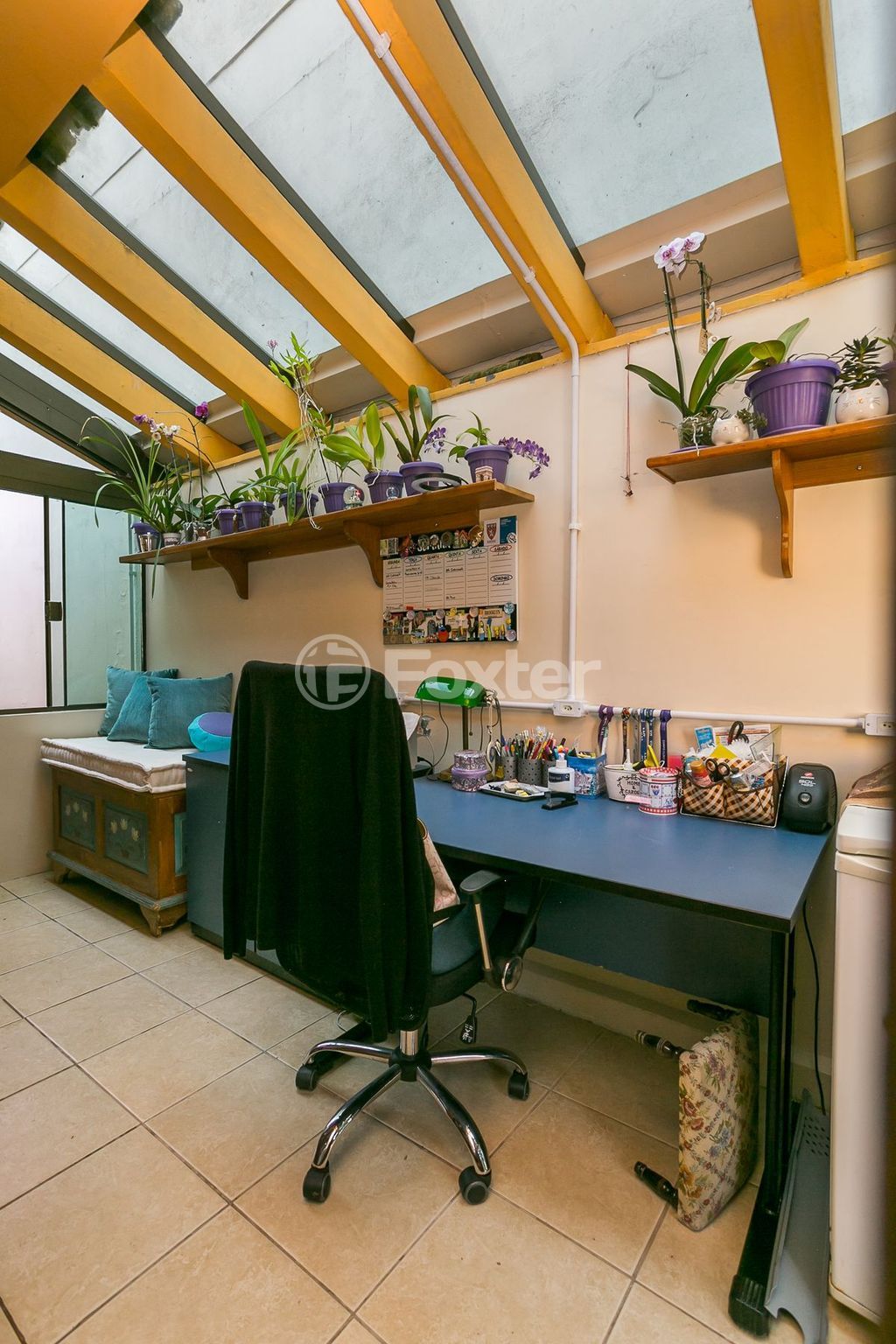 casa sobrado para comprar em Coronel Gomes de Carvalho, 352 - foto 24