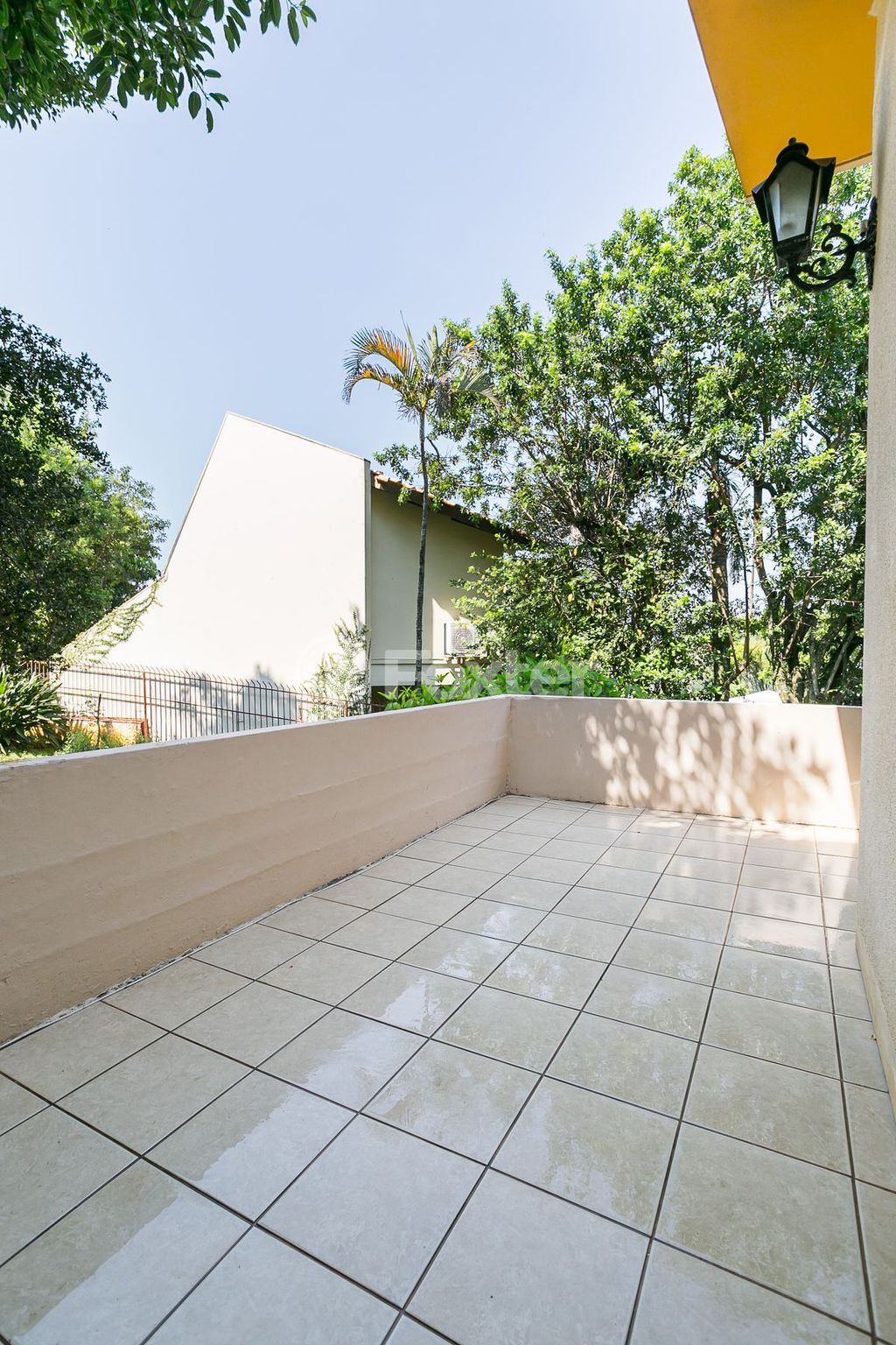 casa sobrado para comprar em Coronel Gomes de Carvalho, 352 - foto 25