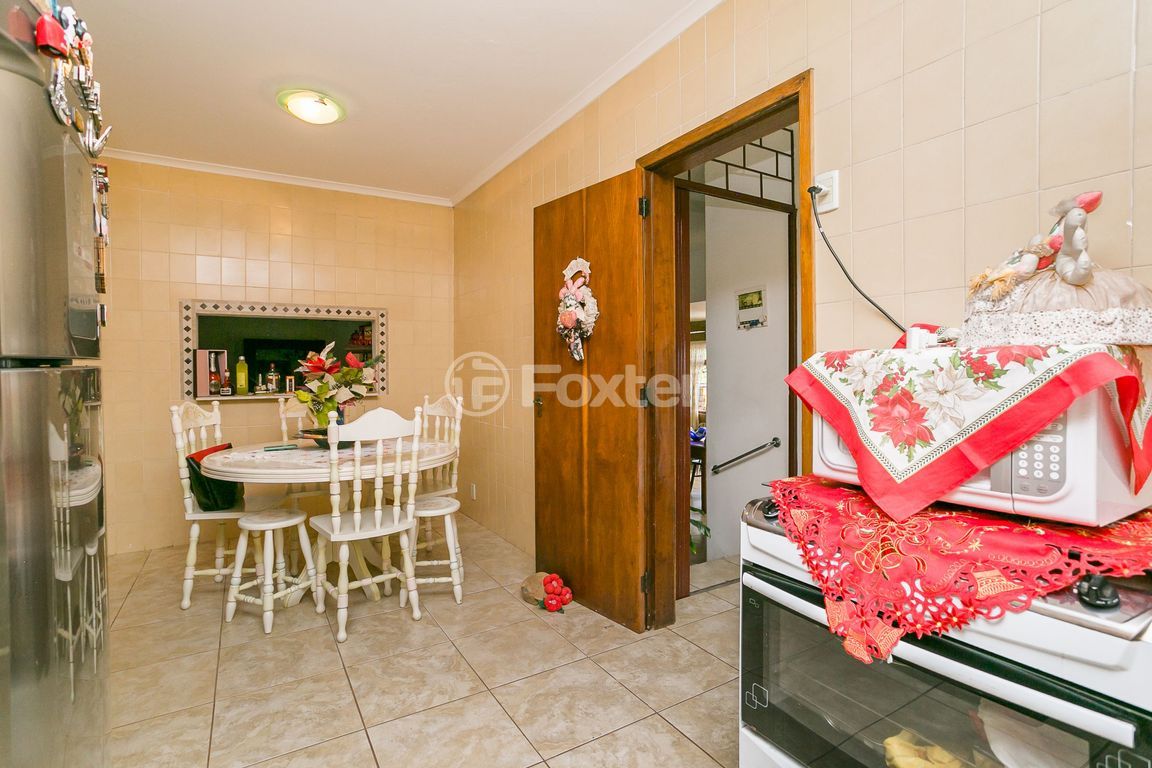 casa sobrado para comprar em Coronel Gomes de Carvalho, 352 - foto 27