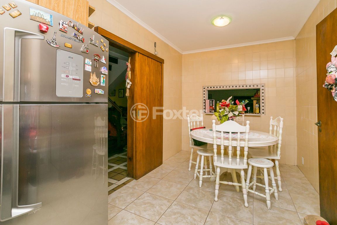 casa sobrado para comprar em Coronel Gomes de Carvalho, 352 - foto 28