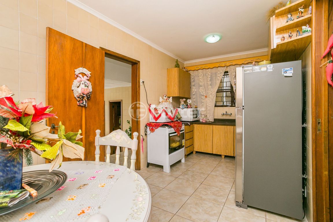 casa sobrado para comprar em Coronel Gomes de Carvalho, 352 - foto 29