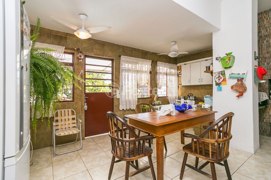 casa sobrado para comprar em Coronel Gomes de Carvalho, 352 - foto 32
