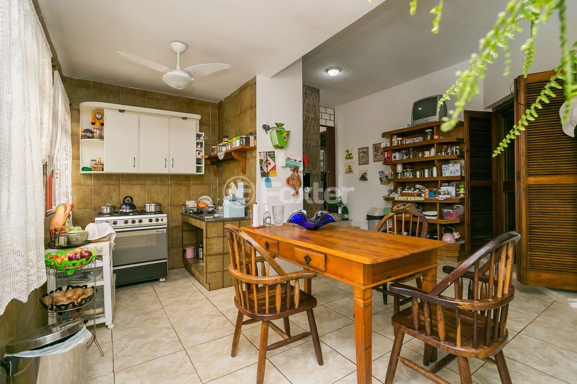 casa sobrado para comprar em Coronel Gomes de Carvalho, 352 - foto 33