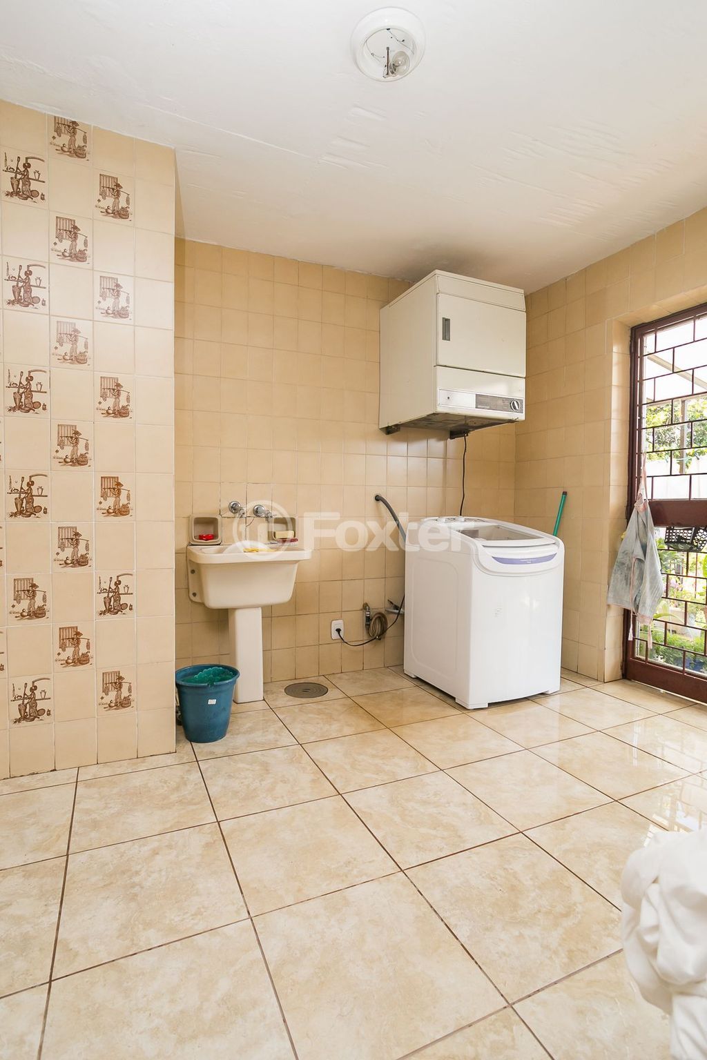 casa sobrado para comprar em Coronel Gomes de Carvalho, 352 - foto 34