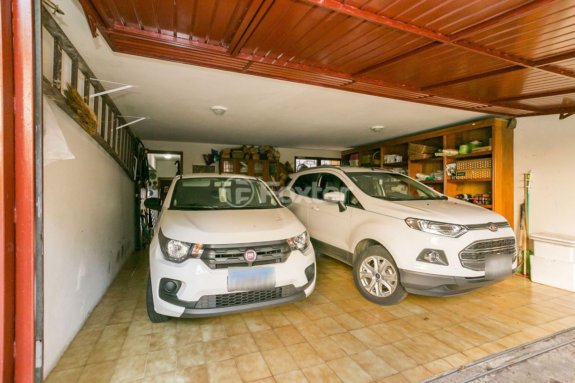 casa sobrado para comprar em Coronel Gomes de Carvalho, 352 - foto 35