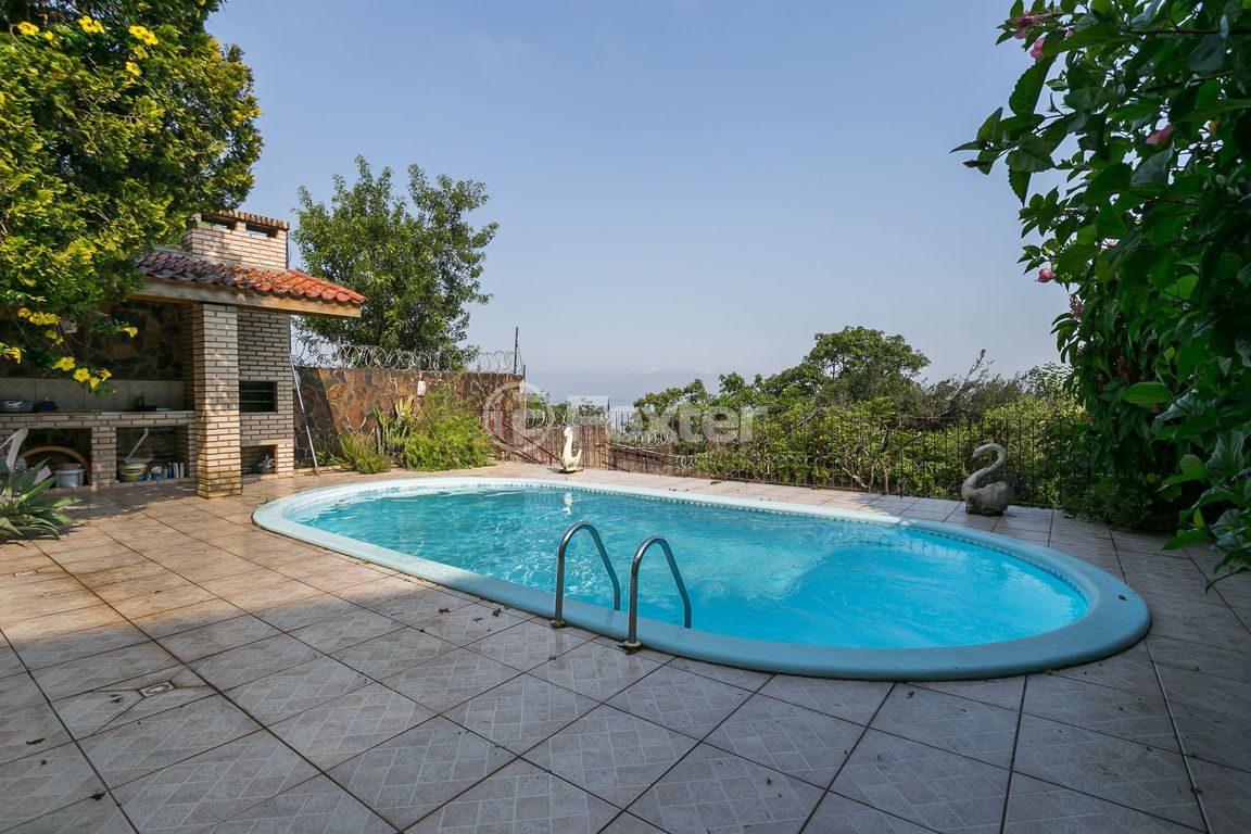 casa sobrado para comprar em Coronel Gomes de Carvalho, 352 - foto 38