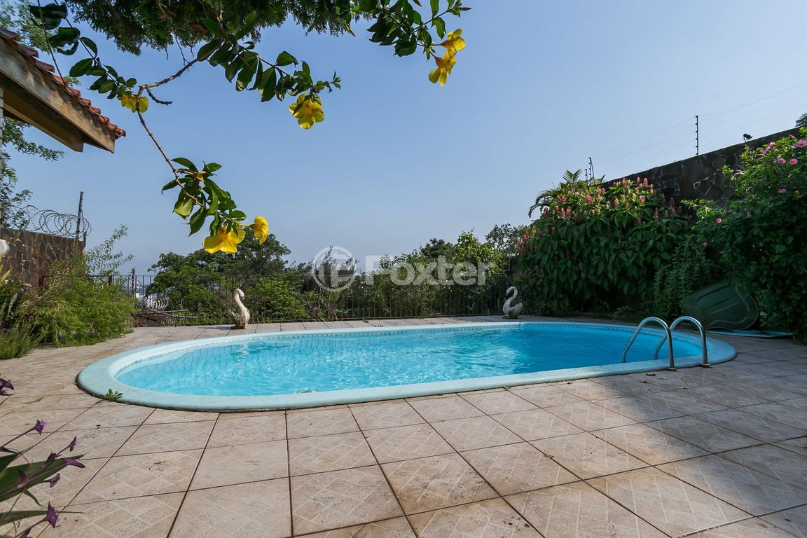 casa sobrado para comprar em Coronel Gomes de Carvalho, 352 - foto 39