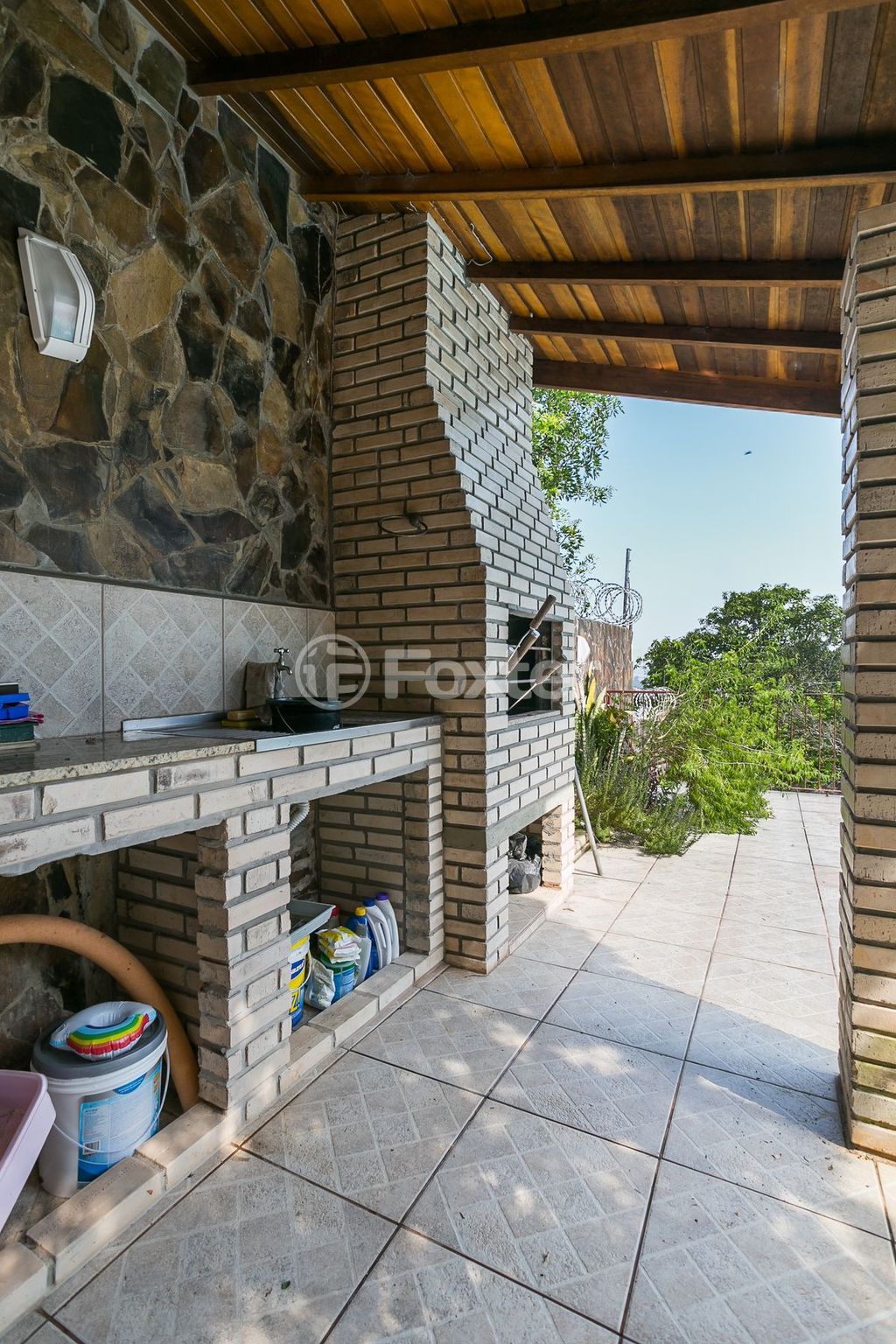 casa sobrado para comprar em Coronel Gomes de Carvalho, 352 - foto 40
