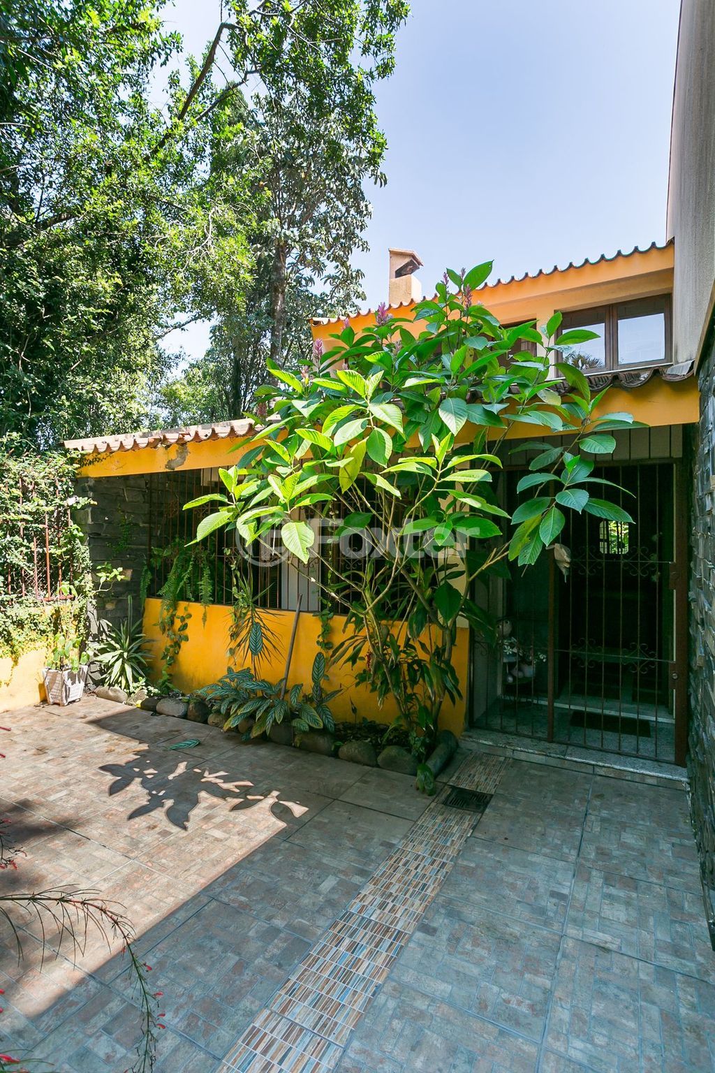 casa sobrado para comprar em Coronel Gomes de Carvalho, 352 - foto 42
