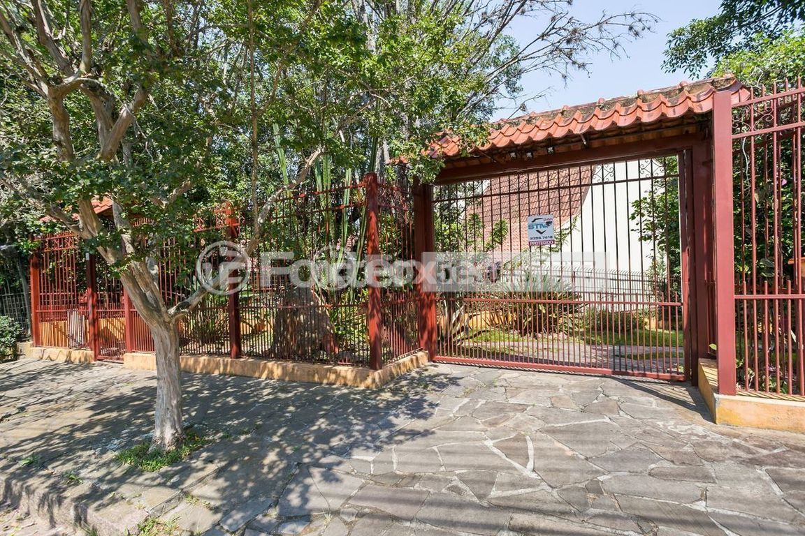 casa sobrado para comprar em Coronel Gomes de Carvalho, 352 - foto 43