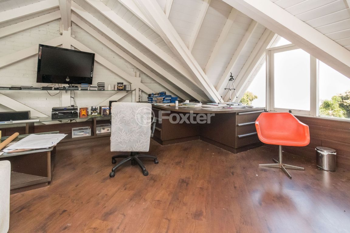casa sobrado para comprar em Charruas, 160 - foto 7
