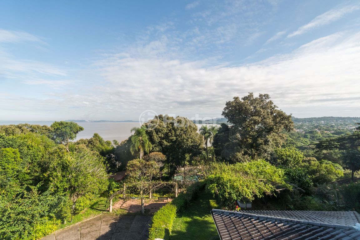 casa sobrado para comprar em Charruas, 160 - foto 8