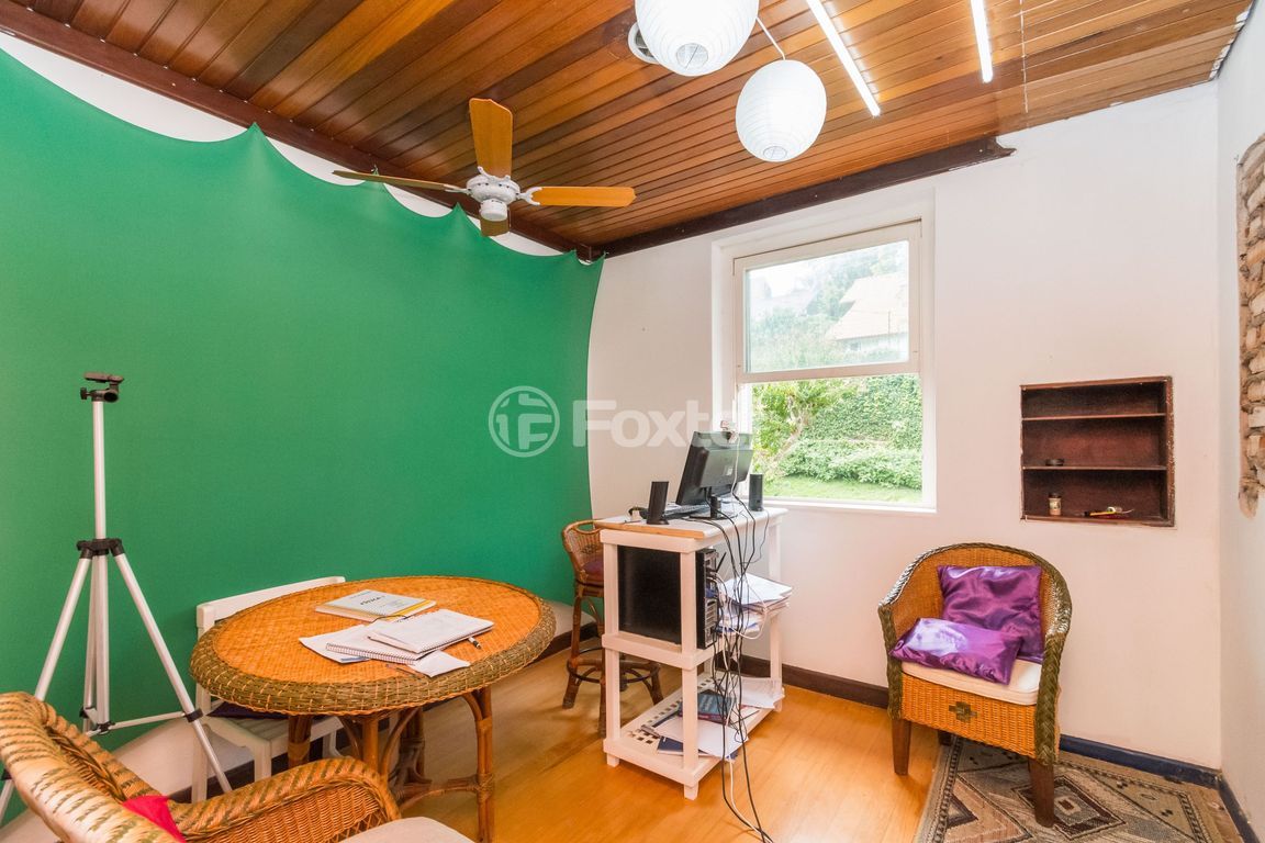 casa sobrado para comprar em Charruas, 160 - foto 9