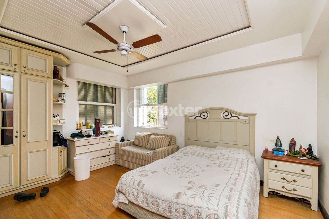casa sobrado para comprar em Charruas, 160 - foto 10