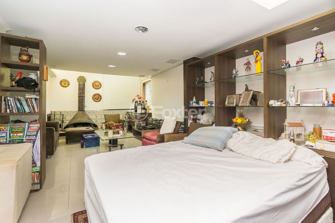 casa sobrado para comprar em Charruas, 160 - foto 12