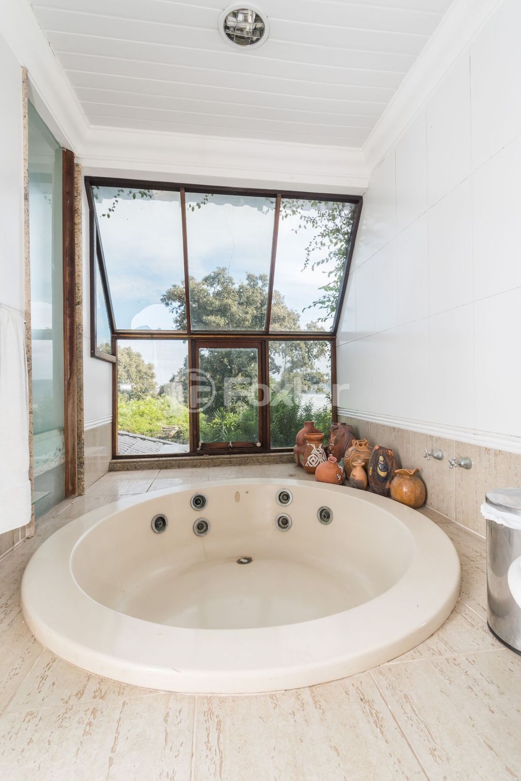 casa sobrado para comprar em Charruas, 160 - foto 13