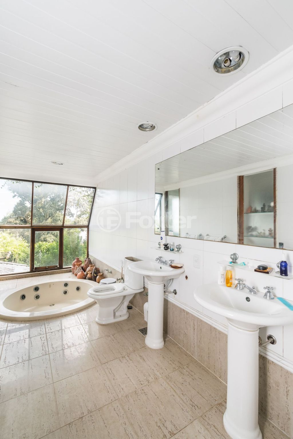 casa sobrado para comprar em Charruas, 160 - foto 14