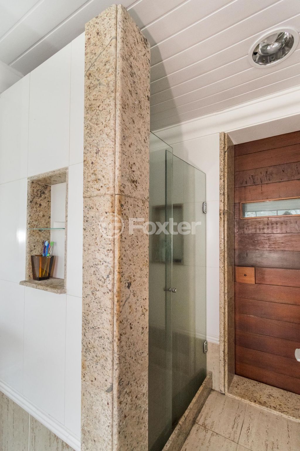 casa sobrado para comprar em Charruas, 160 - foto 15