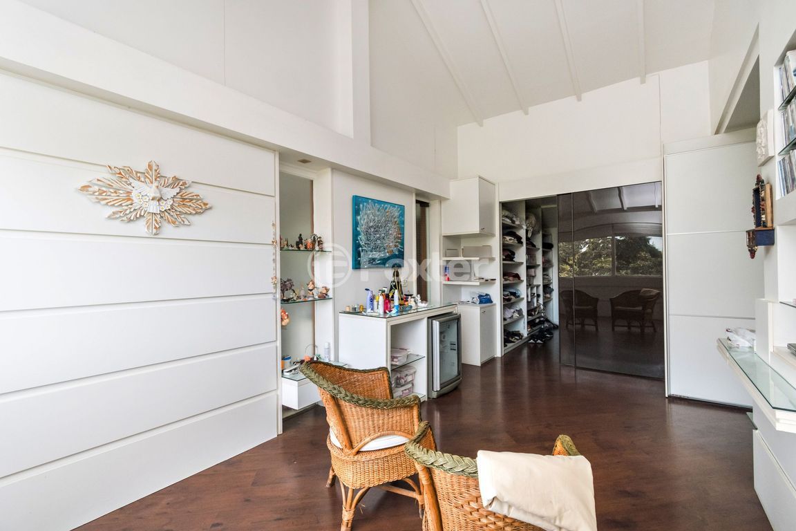 casa sobrado para comprar em Charruas, 160 - foto 17