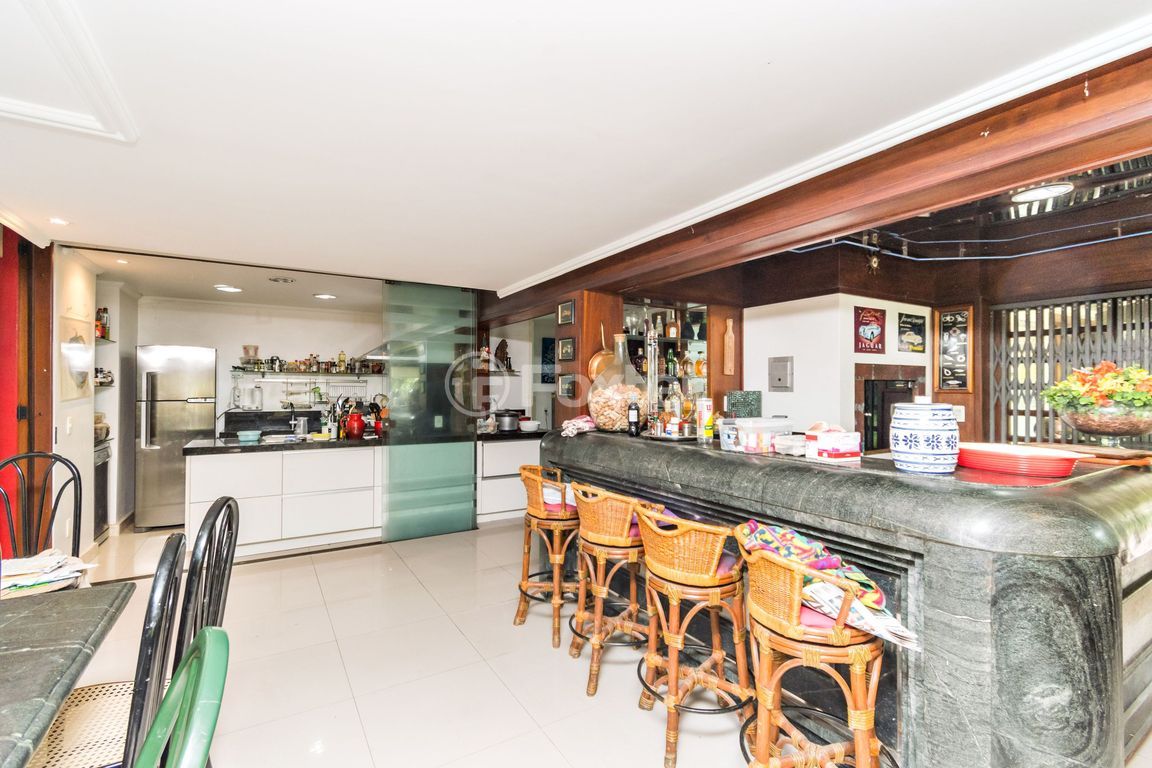 casa sobrado para comprar em Charruas, 160 - foto 19
