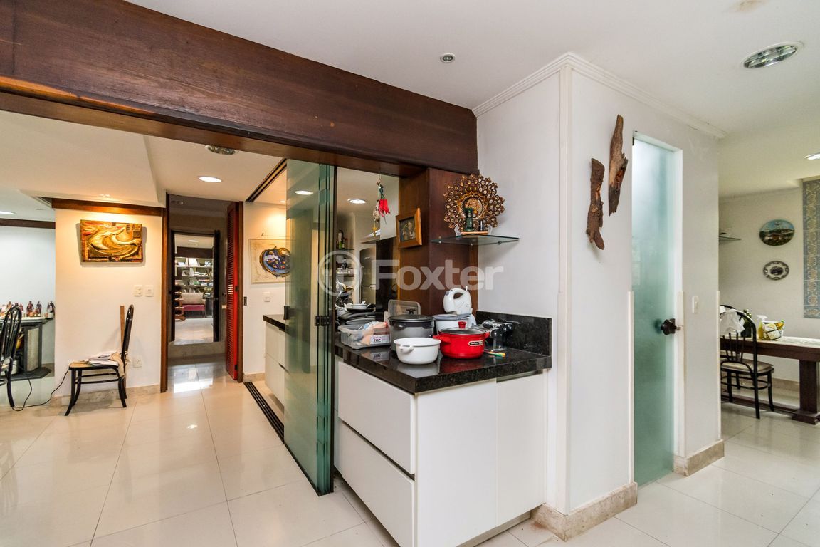 casa sobrado para comprar em Charruas, 160 - foto 22