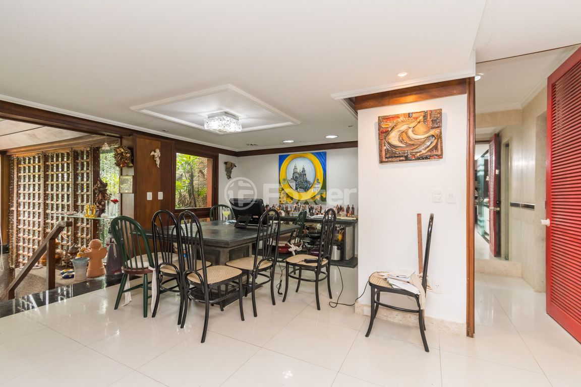casa sobrado para comprar em Charruas, 160 - foto 23